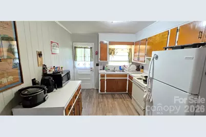 2646 Campground Road, Granite Falls, NC 28630 - Photo 30