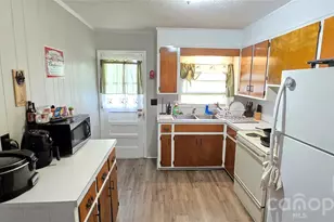 2646 Campground Rd, Granite Falls, NC 28630 - Photo 30