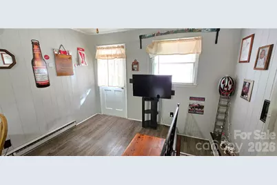 2646 Campground Road, Granite Falls, NC 28630 - Photo 26