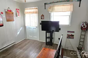 2646 Campground Rd, Granite Falls, NC 28630 - Photo 26