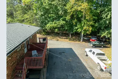 2646 Campground Road, Granite Falls, NC 28630 - Photo 12