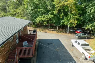 2646 Campground Rd, Granite Falls, NC 28630 - Photo 12