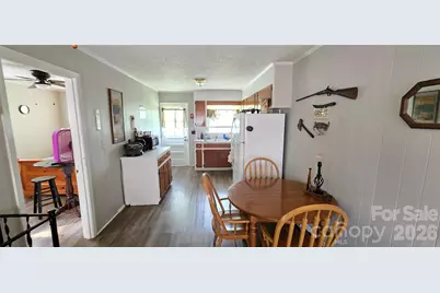 2646 Campground Road, Granite Falls, NC 28630 - Photo 24