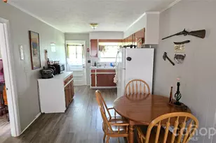2646 Campground Rd, Granite Falls, NC 28630 - Photo 24