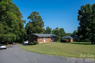 2646 Campground Rd, Granite Falls, NC 28630 - Photo 6