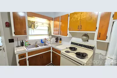 2646 Campground Road, Granite Falls, NC 28630 - Photo 28