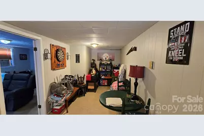 2646 Campground Road, Granite Falls, NC 28630 - Photo 18