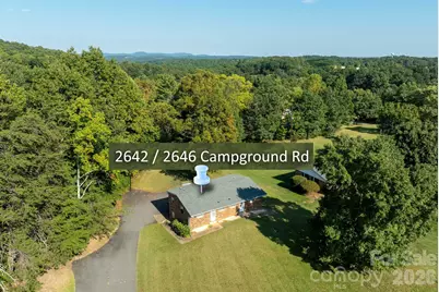 2646 Campground Road, Granite Falls, NC 28630 - Photo 16