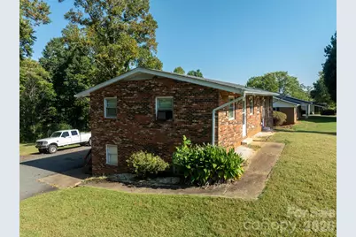 2646 Campground Road, Granite Falls, NC 28630 - Photo 14