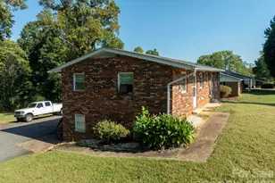 2646 Campground Rd, Granite Falls, NC 28630 - Photo 14