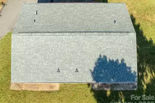 2646 Campground Rd, Granite Falls, NC 28630 - Photo 10