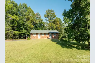 2646 Campground Road, Granite Falls, NC 28630 - Photo 8