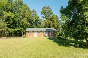 2646 Campground Rd, Granite Falls, NC 28630 - Photo 8