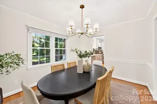 6607 Long Meadow Rd, Charlotte, NC 28210 - Photo 14
