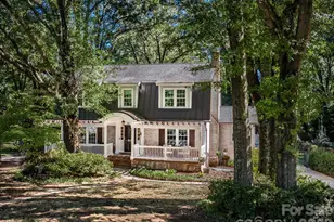 6607 Long Meadow Rd, Charlotte, NC 28210 - Photo 2