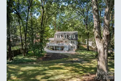 6607 Long Meadow Road, Charlotte, NC 28210 - Photo 48