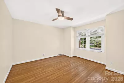 6607 Long Meadow Road, Charlotte, NC 28210 - Photo 32