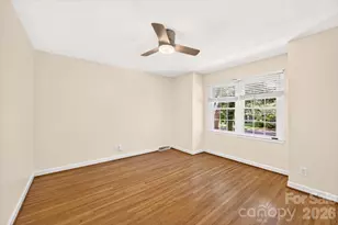 6607 Long Meadow Rd, Charlotte, NC 28210 - Photo 32
