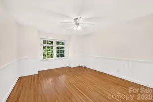 6607 Long Meadow Rd, Charlotte, NC 28210 - Photo 36