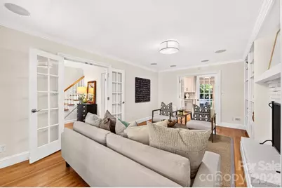 6607 Long Meadow Road, Charlotte, NC 28210 - Photo 10