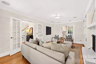 6607 Long Meadow Rd, Charlotte, NC 28210 - Photo 10