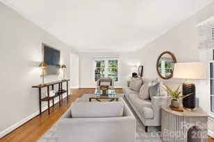 6607 Long Meadow Rd, Charlotte, NC 28210 - Photo 12