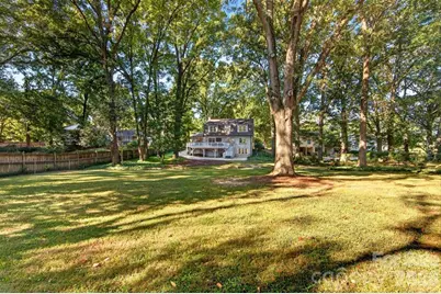 6607 Long Meadow Road, Charlotte, NC 28210 - Photo 46