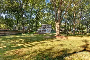 6607 Long Meadow Rd, Charlotte, NC 28210 - Photo 46