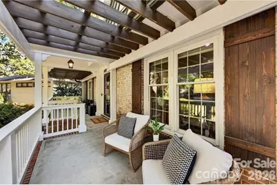 6607 Long Meadow Road, Charlotte, NC 28210 - Photo 6