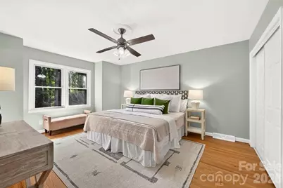 6607 Long Meadow Road, Charlotte, NC 28210 - Photo 26