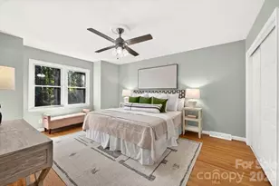 6607 Long Meadow Rd, Charlotte, NC 28210 - Photo 26