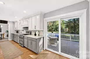 6607 Long Meadow Rd, Charlotte, NC 28210 - Photo 20