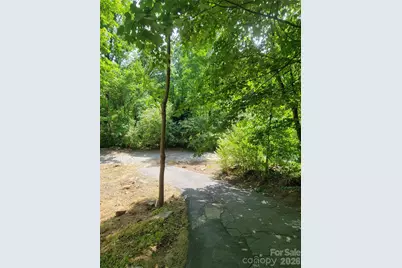 138 Buddy Lane, Chimney Rock, NC 28720 - Photo 16