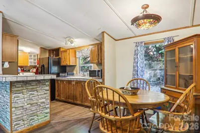 138 Buddy Lane, Chimney Rock, NC 28720 - Photo 10