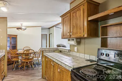 138 Buddy Lane, Chimney Rock, NC 28720 - Photo 12