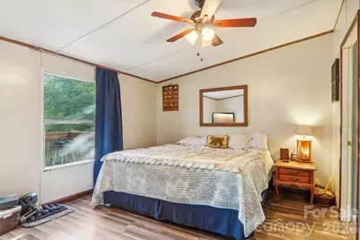 138 Buddy Lane, Chimney Rock, NC 28720 - Photo 6