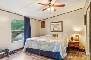 138 Buddy Ln, Chimney Rock, NC 28720 - Photo 6