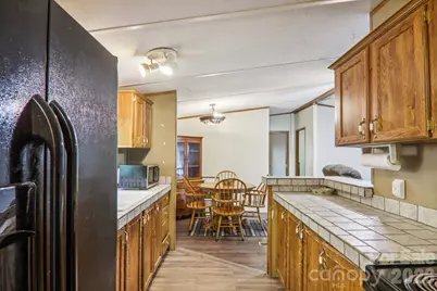 138 Buddy Lane, Chimney Rock, NC 28720 - Photo 14