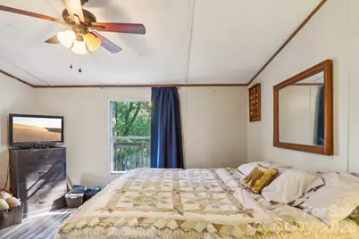138 Buddy Lane, Chimney Rock, NC 28720 - Photo 8