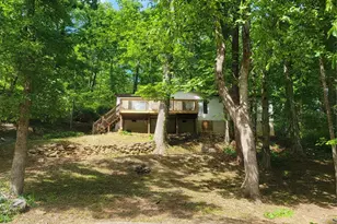 138 Buddy Ln, Chimney Rock, NC 28720 - Photo 1