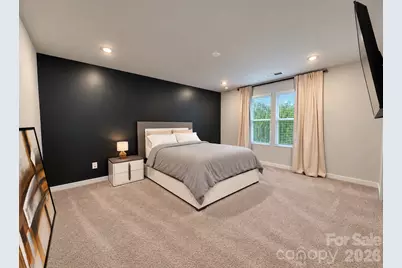 265 Bezelle Avenue, York, SC 29745 - Photo 22