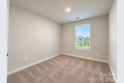 265 Bezelle Avenue, York, SC 29745 - Photo 30