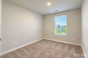 265 Bezelle Ave, York, SC 29745 - Photo 30