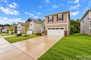 265 Bezelle Ave, York, SC 29745 - Photo 6