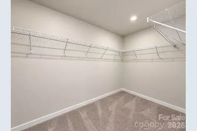 265 Bezelle Avenue, York, SC 29745 - Photo 26