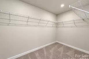 265 Bezelle Ave, York, SC 29745 - Photo 26