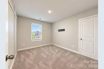 265 Bezelle Avenue, York, SC 29745 - Photo 32