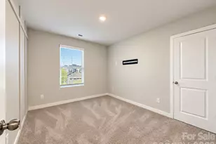 265 Bezelle Ave, York, SC 29745 - Photo 32