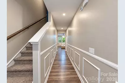 265 Bezelle Avenue, York, SC 29745 - Photo 10