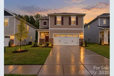 265 Bezelle Avenue, York, SC 29745 - Photo 8